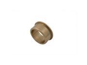 V twin Manufacturing Cam Cover Bushing 10 0731