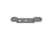 V twin Manufacturing Tool Box Two Hole Cross Bracket 31 0406