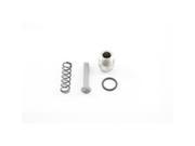 V twin Manufacturing Tappet Oil Screen Kit 12 0150