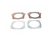 V twin Manufacturing Head Gasket Kit P400195006015