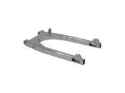 V twin Manufacturing Frame Swingarm With Chrome Finish Stock 51 0910