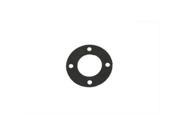 V twin Manufacturing Transmission Countershaft Gaskets 15 0171
