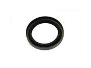 V twin Manufacturing Left Side Crankcase Seal 14 0185