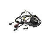V twin Manufacturing Main Wiring Harness 32 8937