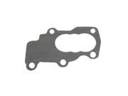 V twin Manufacturing Oil Pump Gaskets S410195051014