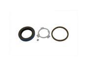 V twin Manufacturing Transmission Main Drive Oil Seal 14 0637