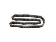 V twin Manufacturing 100 Link Primary Chain 19 0365