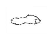 V twin Manufacturing Cam Cover Gaskets S410195034005