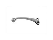 V twin Manufacturing Polished Hand Lever 26 0510