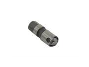 V twin Manufacturing Standard Hydraulic Tappet Assembly A2227