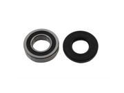 V twin Manufacturing Inner Primary Cover Bearing Kit 17 0503