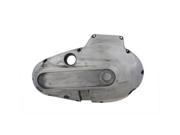 V twin Manufacturing Polished Outer Primary Cover 43 0225