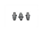 V twin Manufacturing Oil Line Fitting 40 0514
