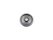 V twin Manufacturing Cam Chest Idler Gear 12 1397