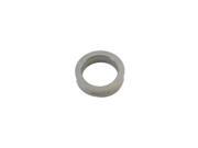V twin Manufacturing Oversize Exhaust Valve Seat 11 0789
