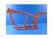 V twin Manufacturing Fxst Shovelhead Frame 51 0966