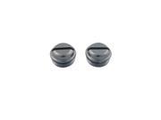 V twin Manufacturing Indian Primary Case Plug 49 7557