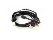 V twin Manufacturing Main Wiring Harness Kit 32 9216