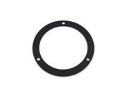 V twin Manufacturing Primary Derby Cover 3 hole Gasket 77385