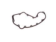 V twin Manufacturing Indian Cam Cover Gasket 15 1404