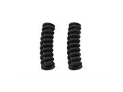 V twin Manufacturing Lower Buffer Springs 13 0225