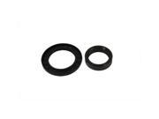 V twin Manufacturing Main Drive Gear Spacer Seal Kit 17 0752