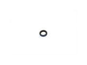 V twin Manufacturing Transmission Top Cover Oil Seal 14 0602