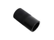 V twin Manufacturing Fork Bushing And Seal Installer Tool 16 0056