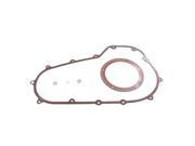 V twin Manufacturing Primary Gasket Kit 76729