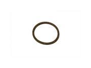 V twin Manufacturing Transmission Washer Oil Seal 14 0638