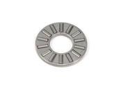 V twin Manufacturing Clutch Bearing Oversize 18 3247