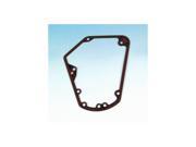 V twin Manufacturing James Cam Cover Gasket Jgi 25225 93 xf