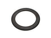 V twin Manufacturing 106 Tooth Clutch Drum Starter Ring Gear 18 0596