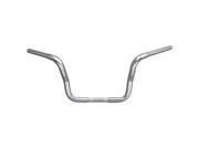 V twin Manufacturing 13 Bagger Handlebar With Indents 25 0994
