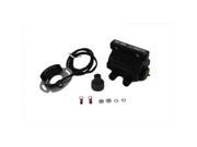 V twin Manufacturing Dual Fire Performance Ignition Kit 32 0801