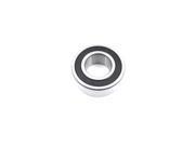 V twin Manufacturing Sealed Clutch Drum Bearing 12 0588