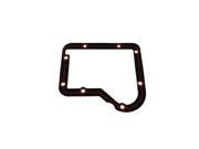 V twin Manufacturing Indian Transmission Top Cover Gasket 15 1410