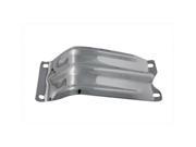 V twin Manufacturing Chrome Skid Plate 70111