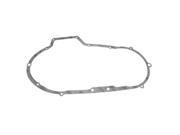 V twin Manufacturing Primary Gasket S410195149005
