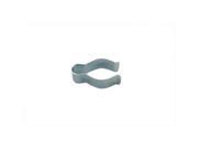 V twin Manufacturing Center Control Clamp 37 8681
