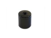 V twin Manufacturing Hex Spin On Oil Filter 14 0024bk