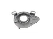 V twin Manufacturing S And Air Cleaner Backing Plate 34 1097