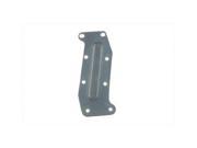 V twin Manufacturing Coil Mount Plate 37 8838