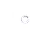 V twin Manufacturing Engine Case Right Bearing Washers 10 1154