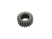 V twin Manufacturing Countershaft Drive Gear Stock Belt 299155