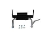 V twin Manufacturing Adjustable Center Stand 16 1521