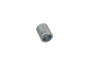 V twin Manufacturing Front 3 4 Inner Diameter Axle Spacer