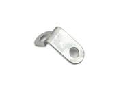 V twin Manufacturing Timer Cable Clamp 2587 1