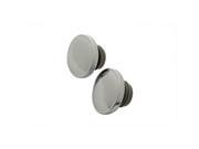 Ratcheting Style Gas Cap Set Vented And Non vented 38 0320