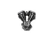 V twin Manufacturing Shovelhead Motor Shifter Knob 21 0953